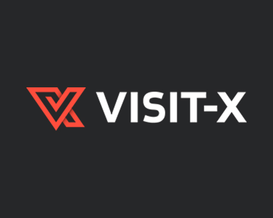 Visit-X.net