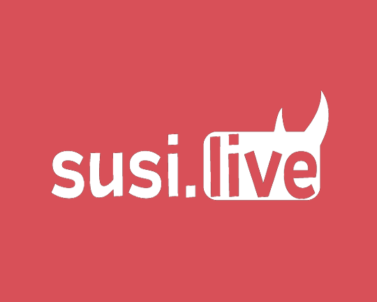 Susi.live