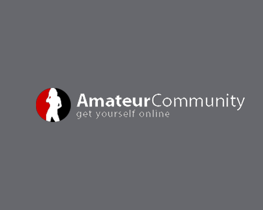 Amateurcommunity.com