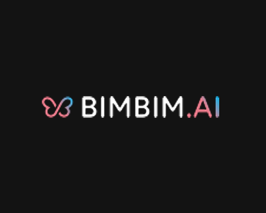 BimBim.com
