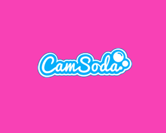 Camsoda.com