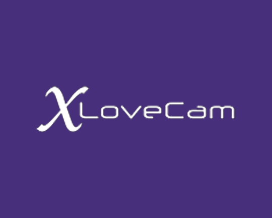Xlovecam.com
