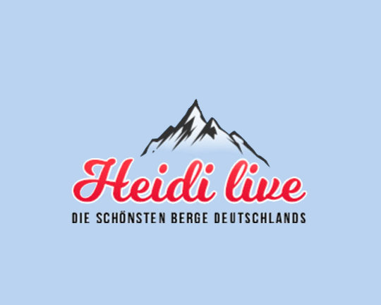 Heidi-live.com