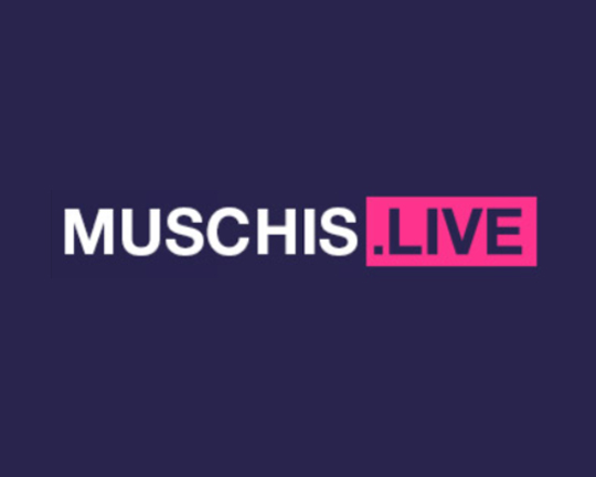 Muschis.live