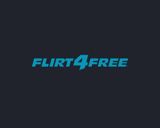 Flirt4Free.com