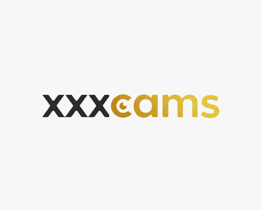 XXXcams.com