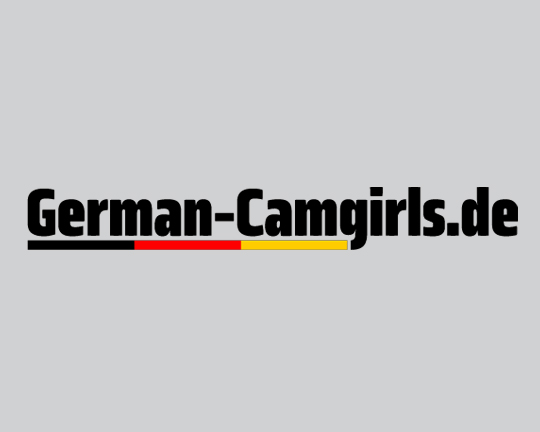 German-Camgirls.de