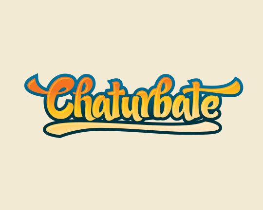 Chatubate.de