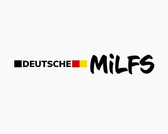 DeutscheMILFs.de