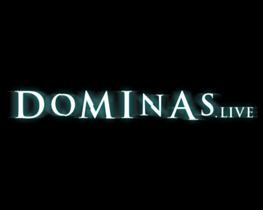 Dominas.live