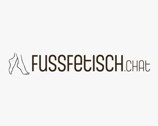 Fussfetisch.chat