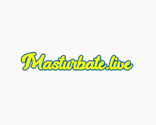 Masturbate.live